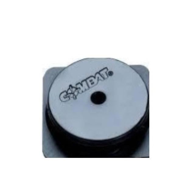 Ловушки от тараканов Combat Max (8729589)