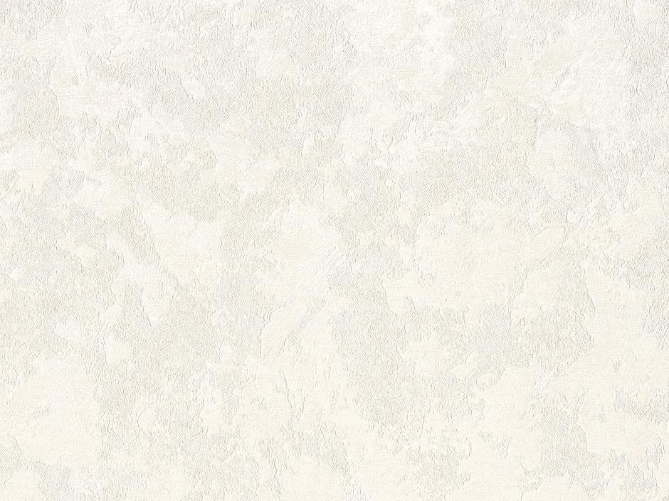 Шпалери флізелінові LeGrand Platinum Блаженство-2 1578-02 Декор вініл гарячого тиснення 1,06х10,05 м Молочний