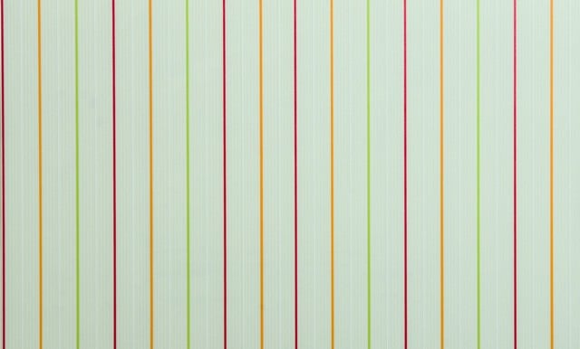 Обои Bravo 86032BR81 виниловые на флизелиновой основе 1,06х10,05 м