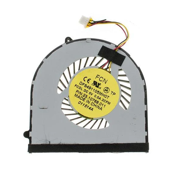 Кулер для ноутбука Dell Latitude E3330 (227086)