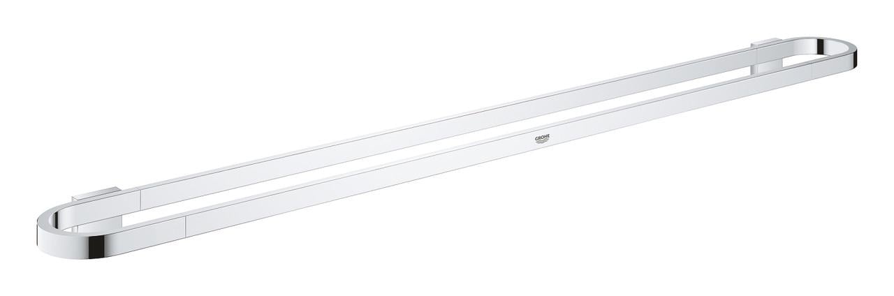 Держатель для полотенец Grohe Selection (41058000) Держатель для полотенец Grohe Selection (41058000)