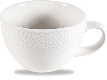 Чашка для чая Churchill Isla 227 мл (WHISIT81)