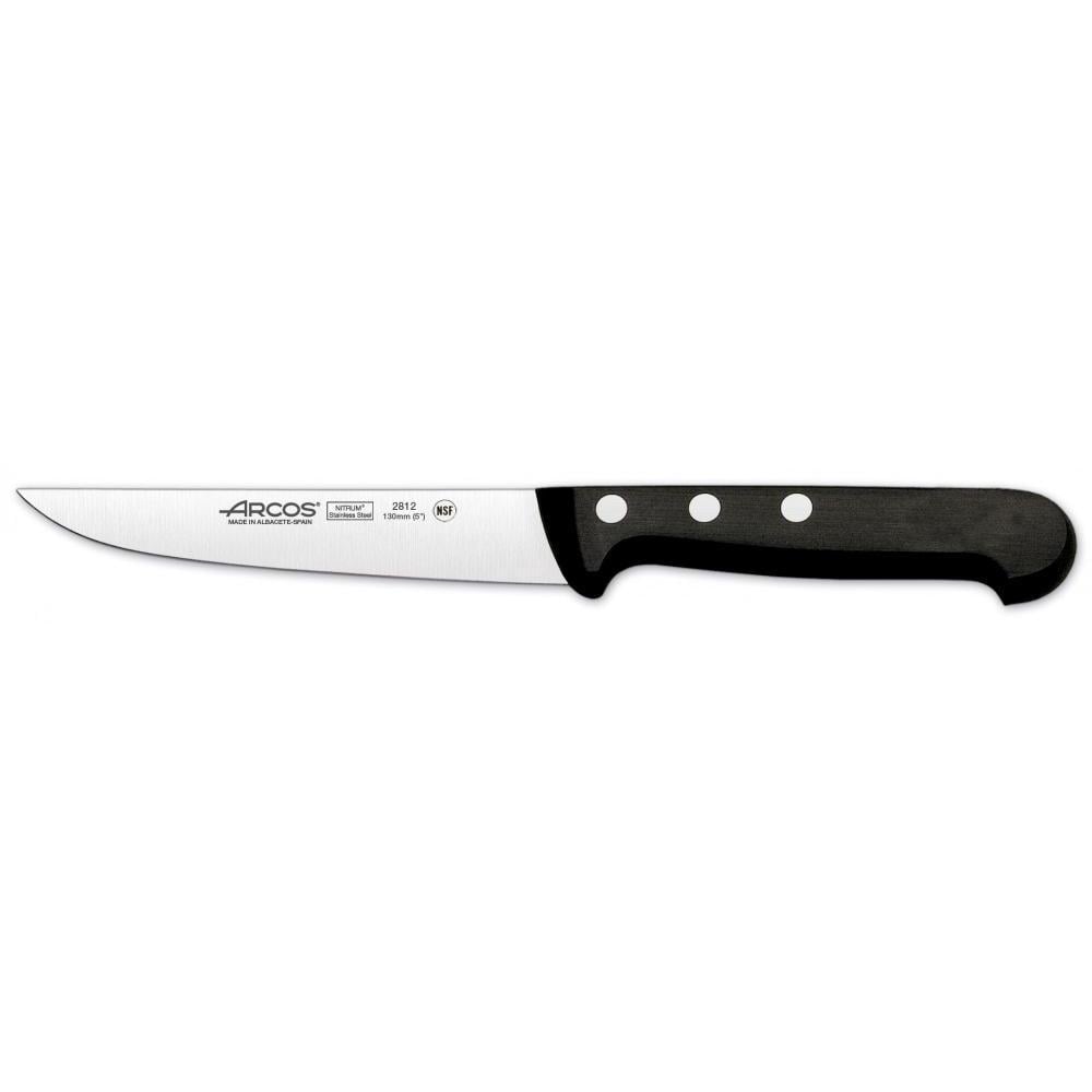 Нож кухонный Arcos Universal 281204