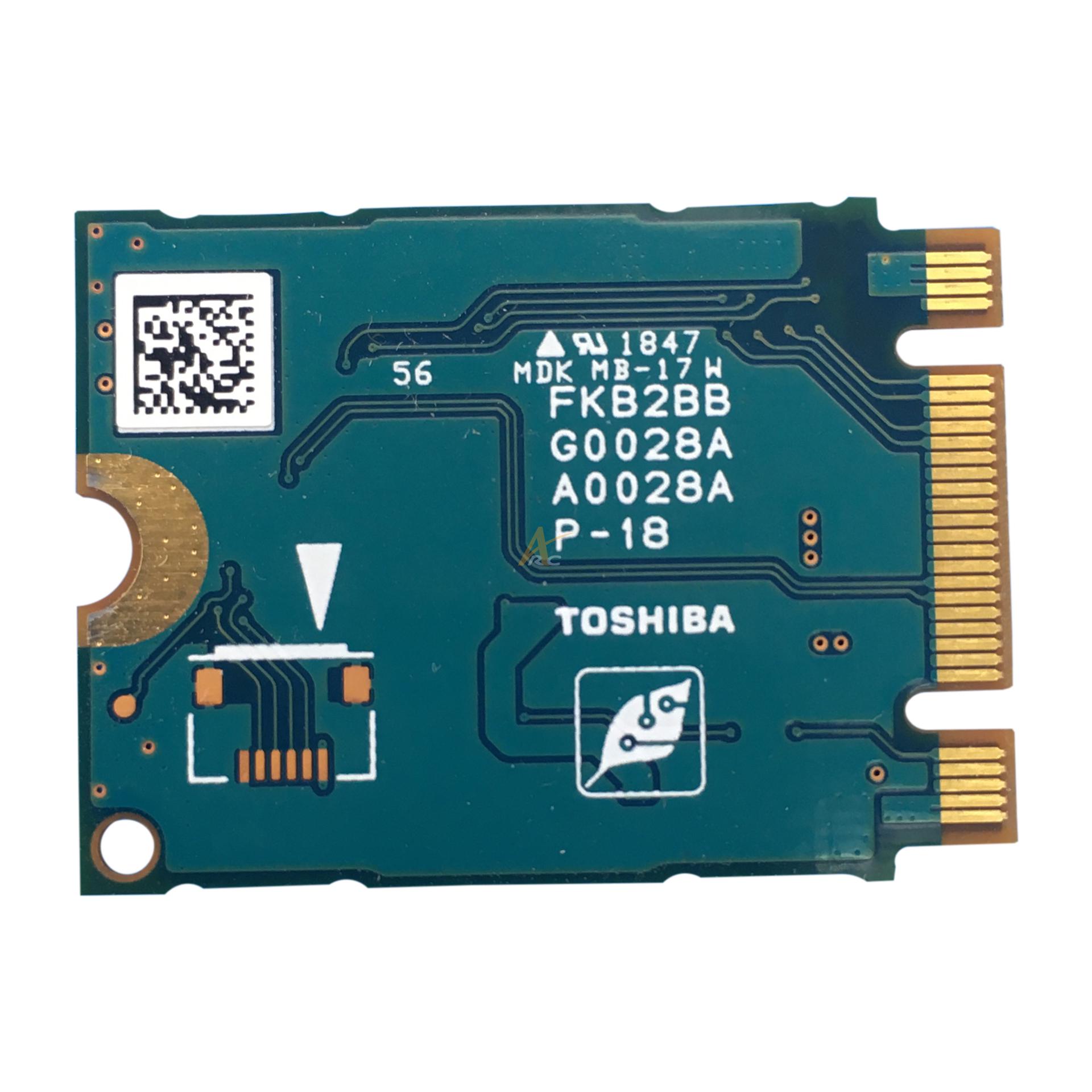 Комплект для печати Konica Minolta Nya Memory Board (AA2JM72702)