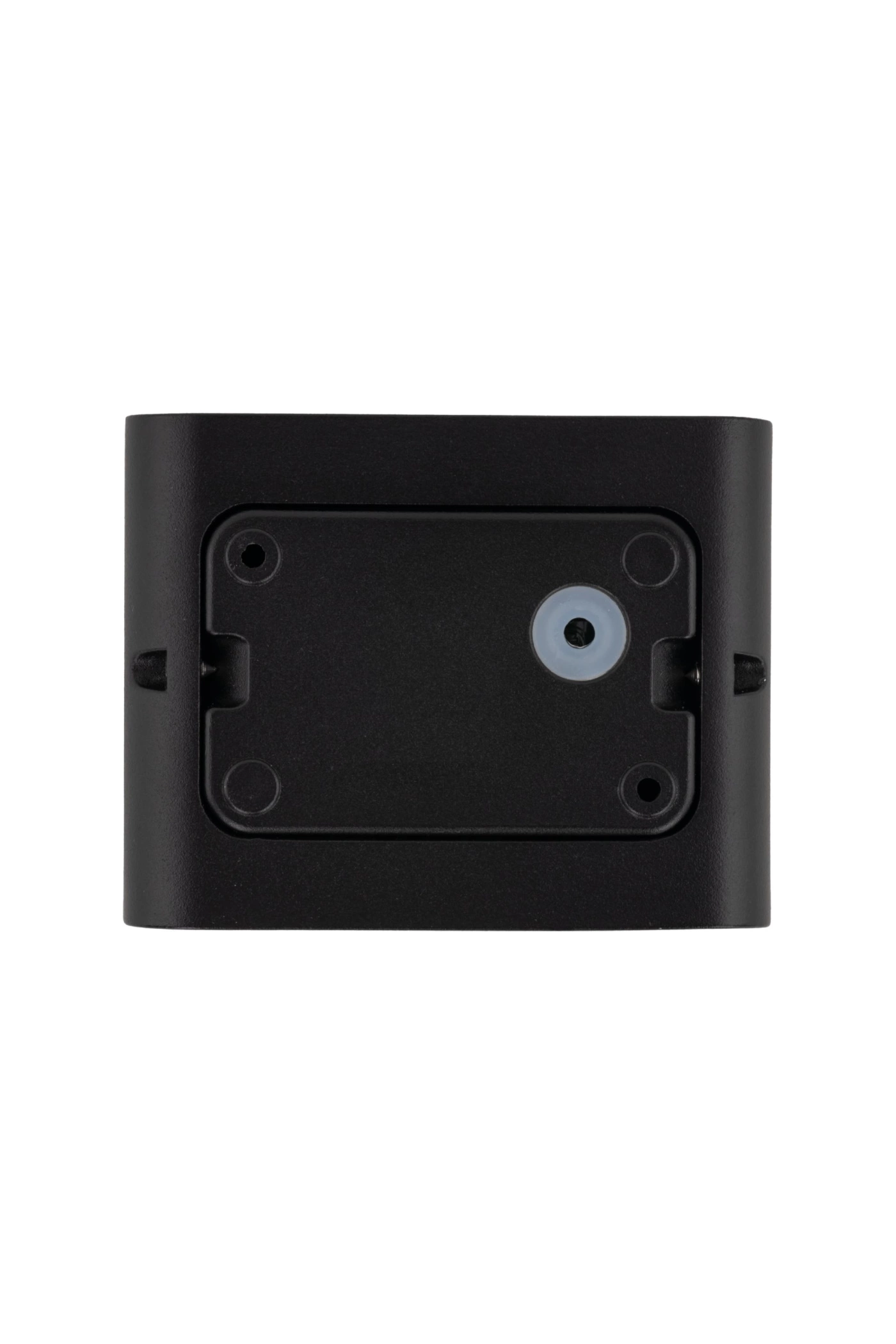 Светильник уличный TK Lighting 18184 ARWENA (27688737) - фото 6 Светильник уличный TK Lighting 18184 ARWENA (27688737) - фото 6