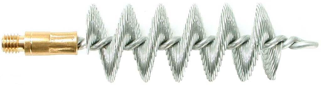 Єрш спіральний Stil Crin сталевий кал. 20 (zbZ3.11.2.005)