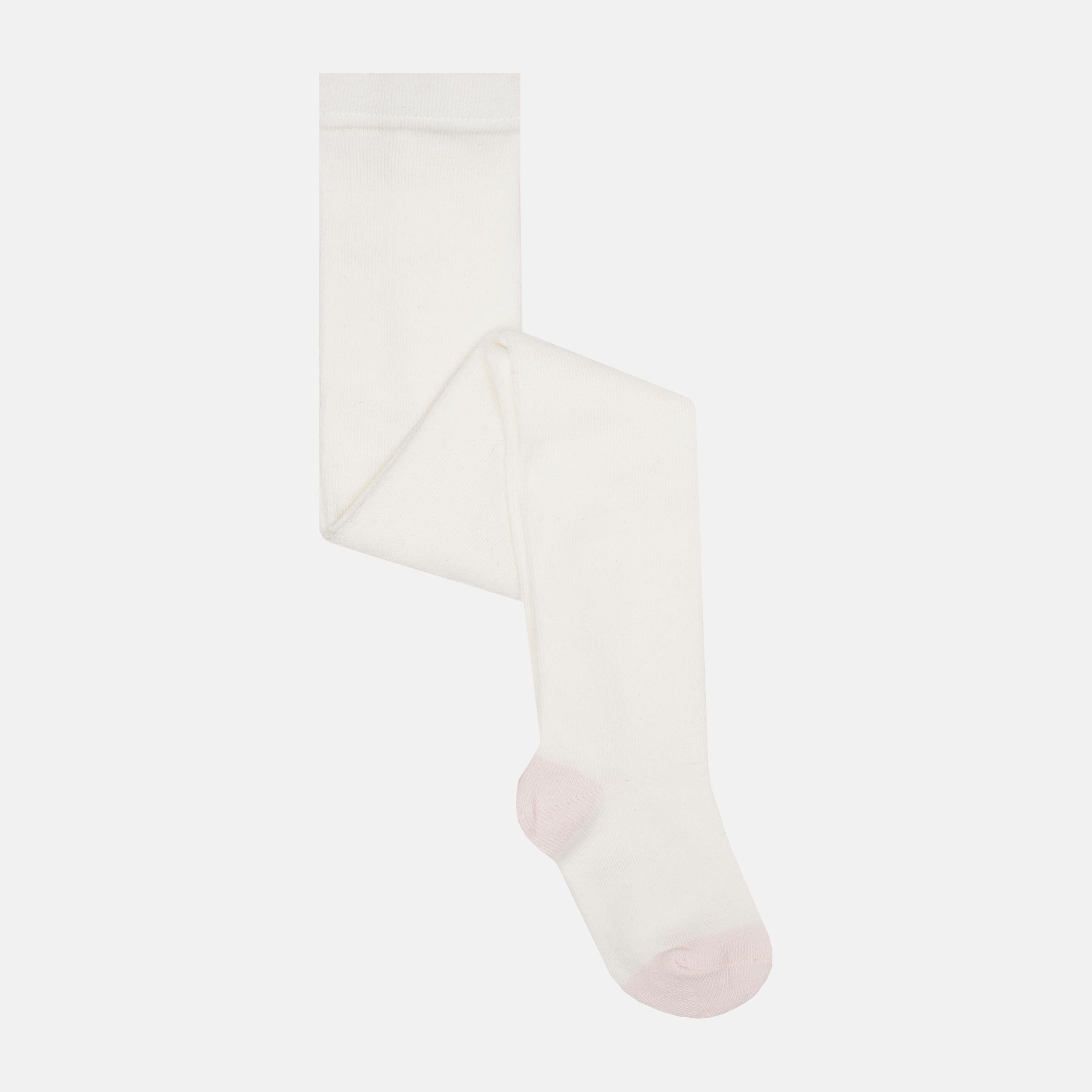 Колготки C&A 86 см Білий (740382024806)