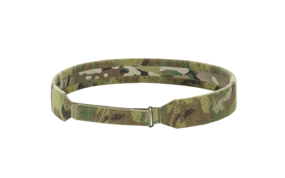 Ремінь внутрішній M-Tac Tiger для Range Belt 3XL Multicam Ремінь внутрішній M-Tac Tiger для Range Belt 3XL Multicam