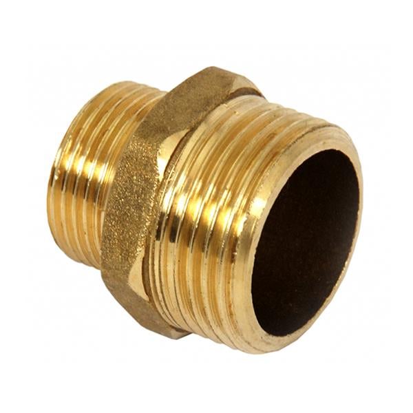 Ніпель WIANGI 3/4 "х1" (63320)