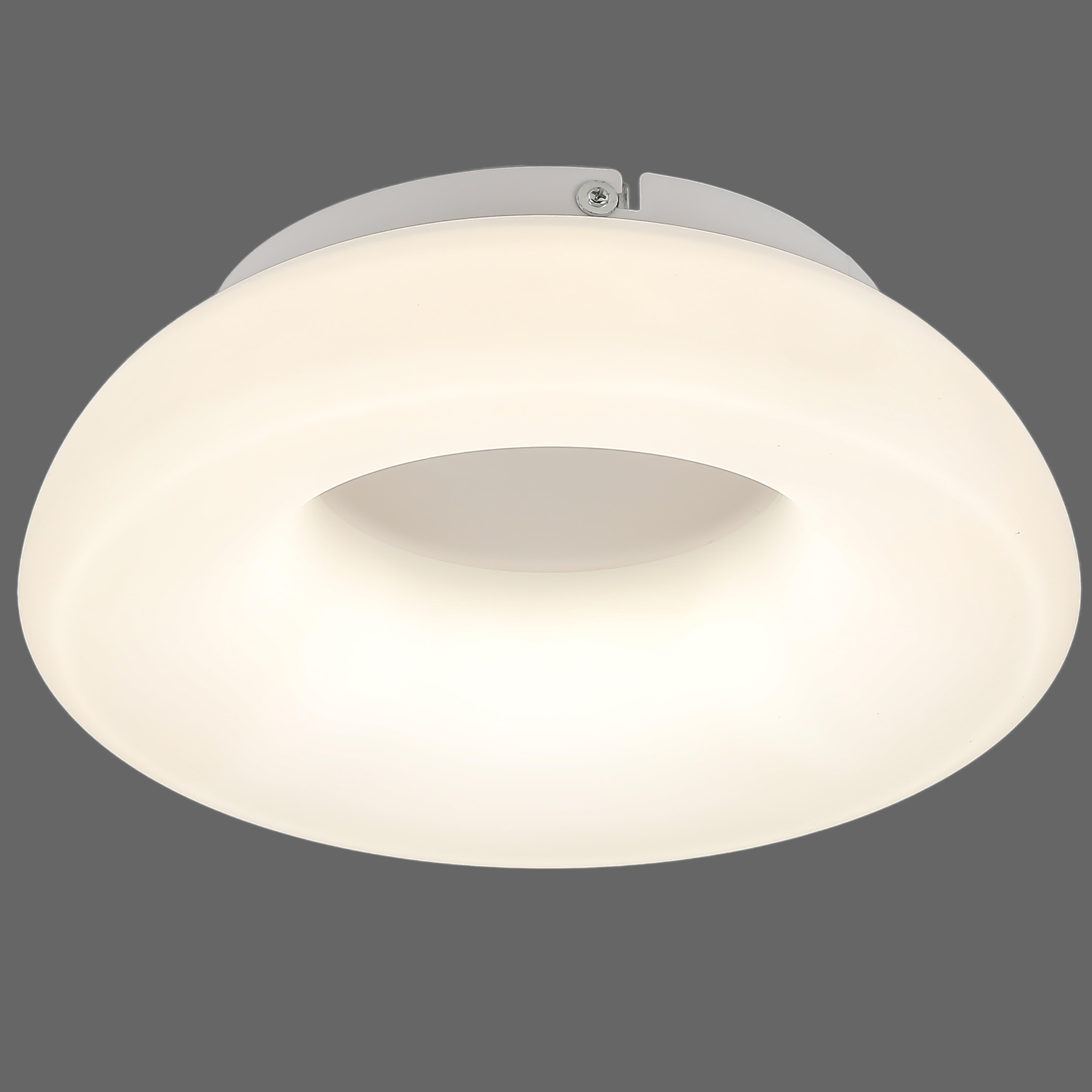 Люстра потолочная 30W 58 см (97-MX6018AP (300))