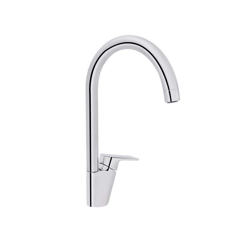Смеситель для кухни Q-tap Leo 9062102C