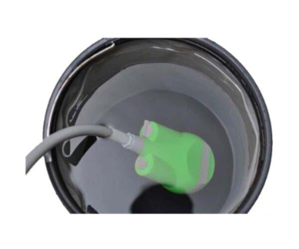 Помпа-душ с лейкой аккумуляторная ViO SW-01 (10089) - фото 4