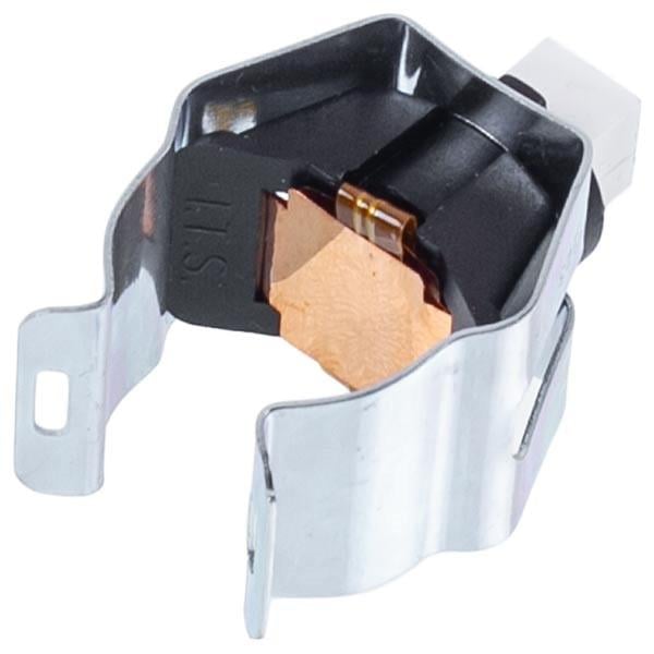 Датчик температури NTC подвійний накладний 39819550 для газового котла Binova/DELTA/INOVIA та ін. (00000049695)