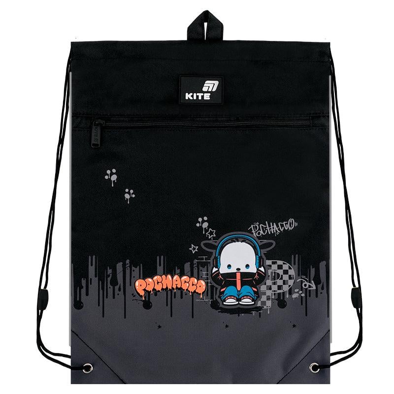 Сумка для обуви KITE Pochacco (PC26-601M)