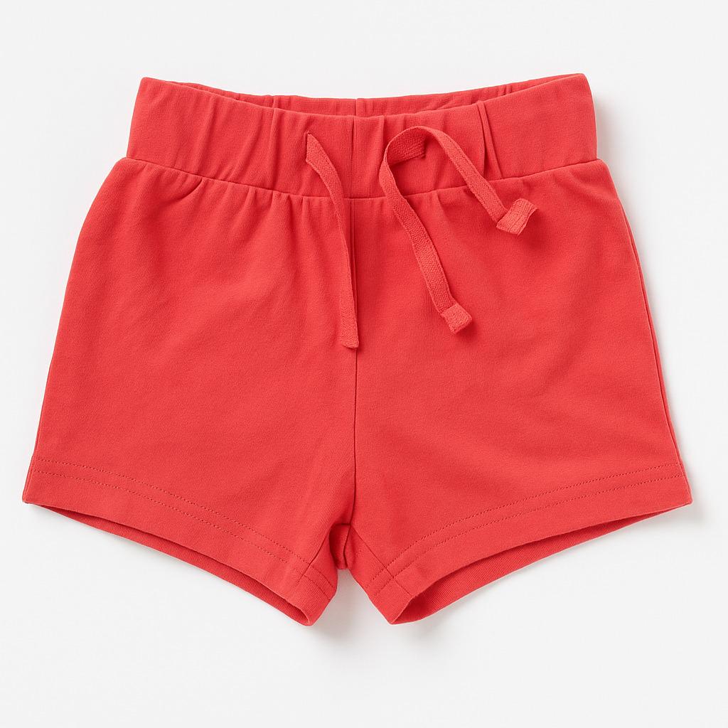 Шорты PRIMARK 62 см Кирпичный (198273647)