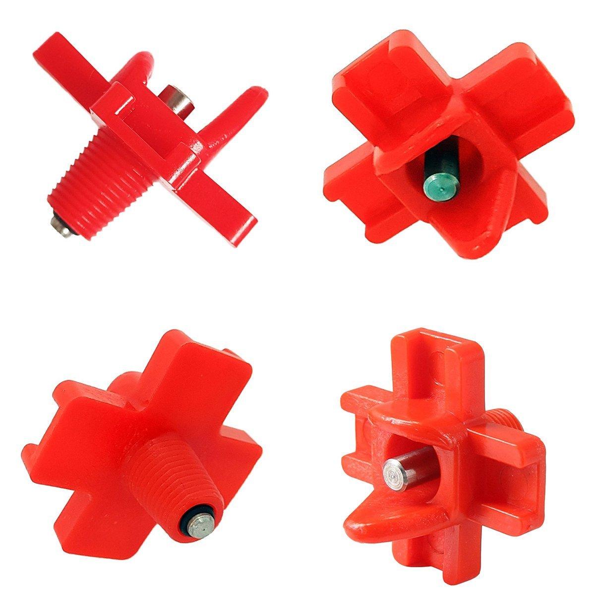 Поїлка автоматична C31 для птахів - фото 3 Поїлка автоматична C31 для птахів - фото 3