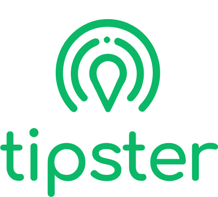 TIPSTER
