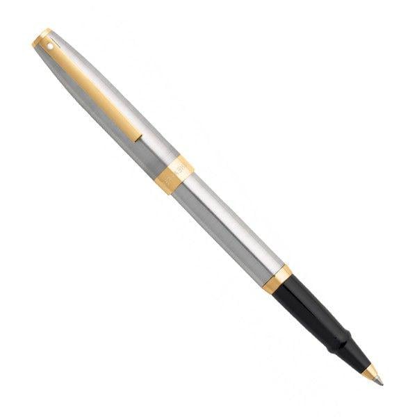 Ручка-роллер Sheaffer Sagaris Sh947315