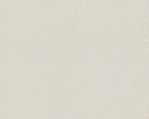 Виниловые обои A.S. Creation 1,06x10,05 м Серый (1023713)