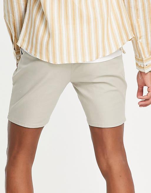 Шорты Asos 111036107 2 пары р. W 28 Серый (4524327810104) Шорты Asos 111036107 2 пары р. W 28 Серый (4524327810104)