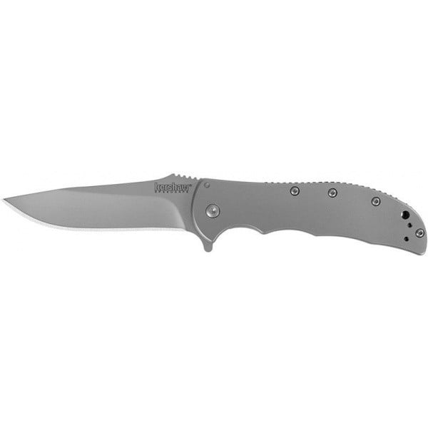 Ніж складний Kershaw Volt SS (3655)