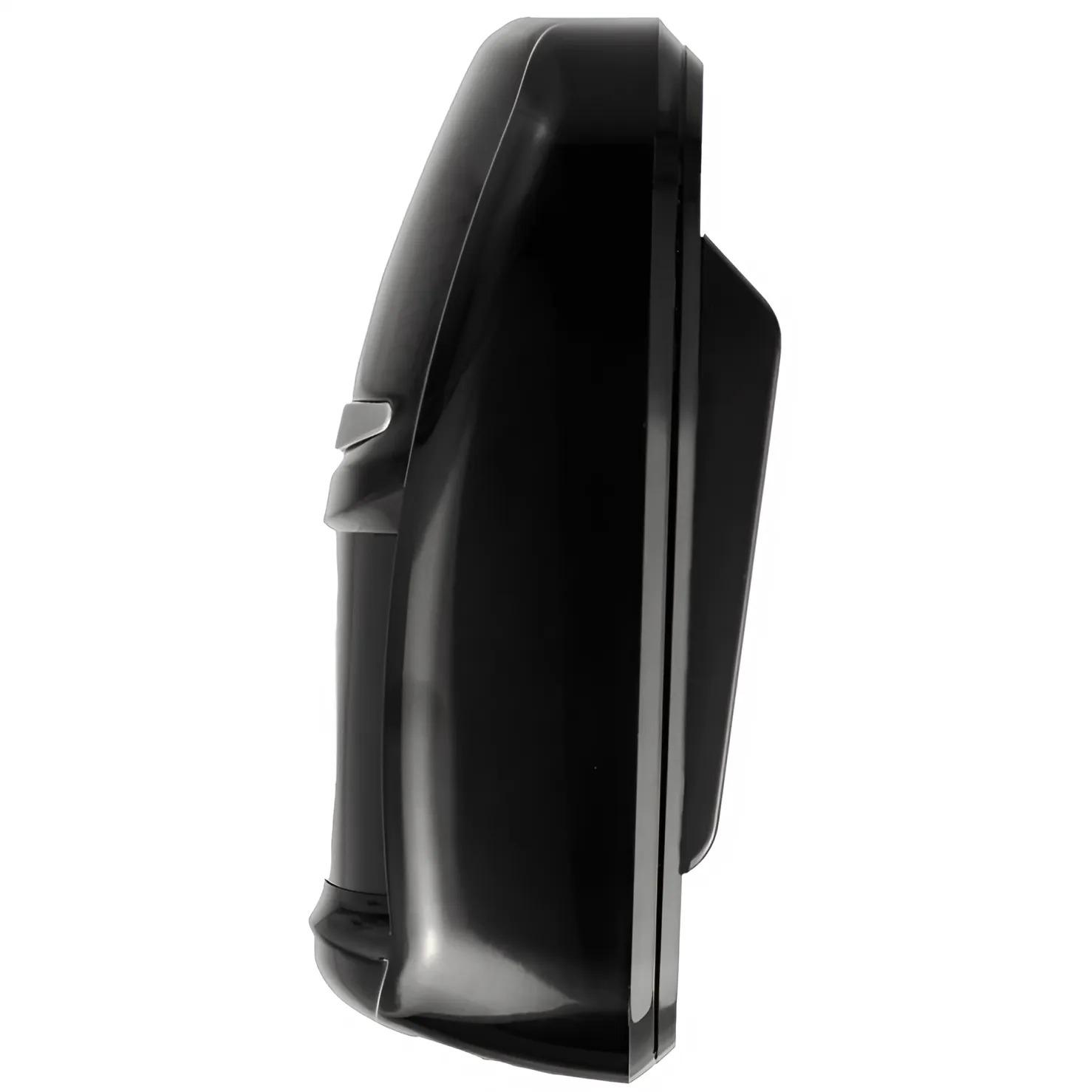Датчик руху U-Prox PIR бездротової з імунітетом до тварин 868 МГц Black (627980) - фото 3