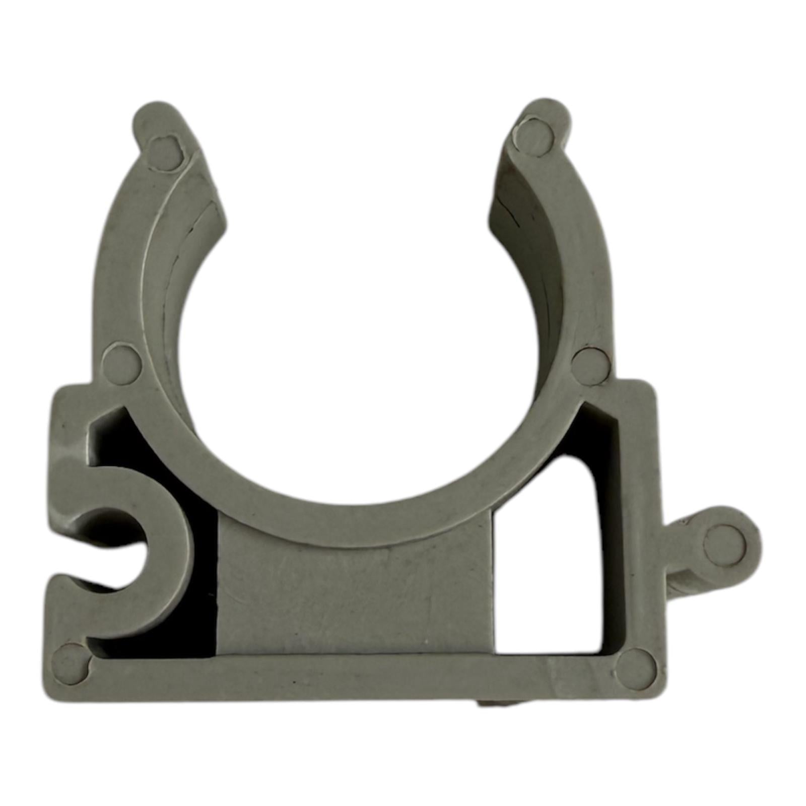 Кліпса PPR 20 (00-00005343)