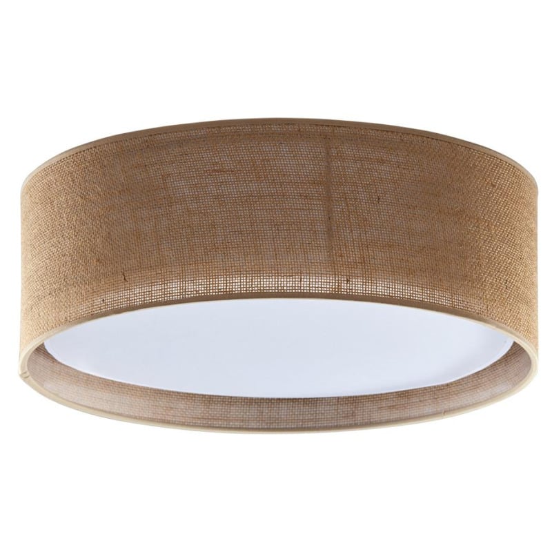 Люстра TK Lighting 6584 JUTA (63bd562765e2c2246d56c268)