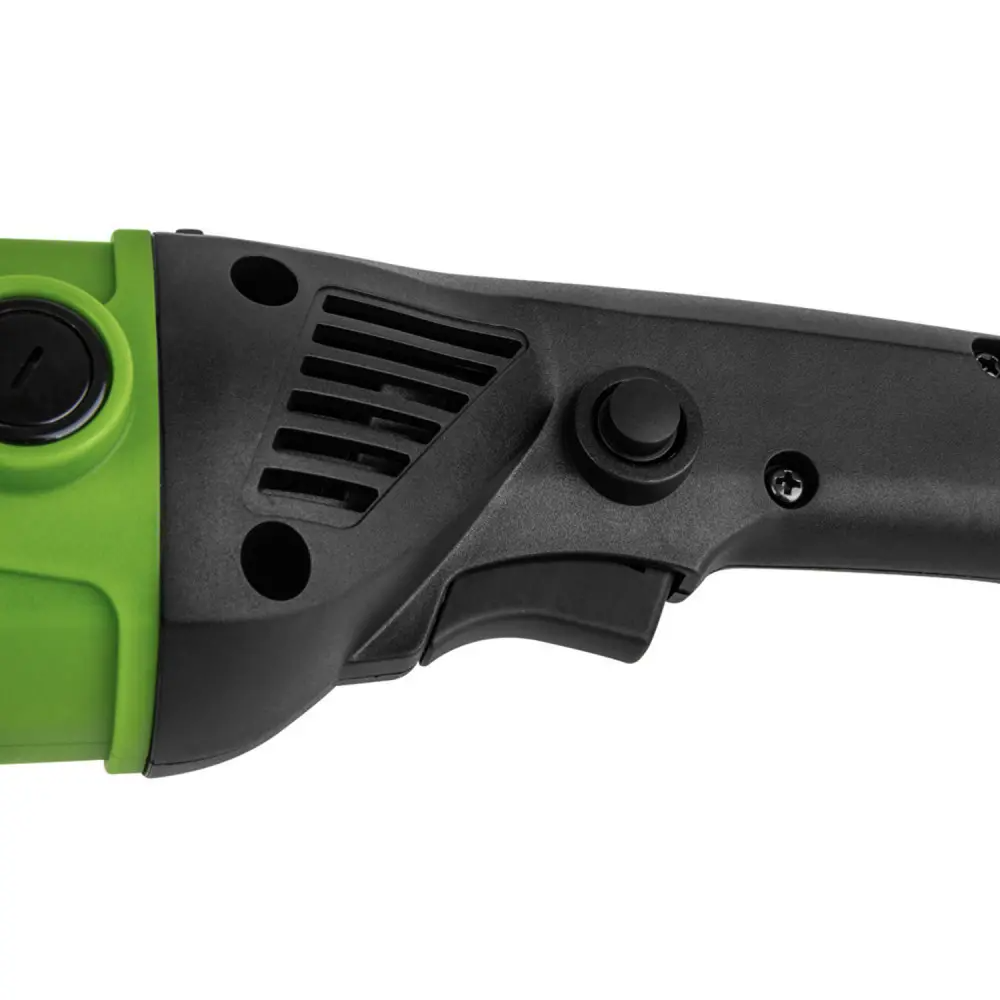 Углошлифовальная машина болгарка ProСraft PW2150 180 мм 2150 Вт - фото 5 Углошлифовальная машина болгарка ProСraft PW2150 180 мм 2150 Вт - фото 5