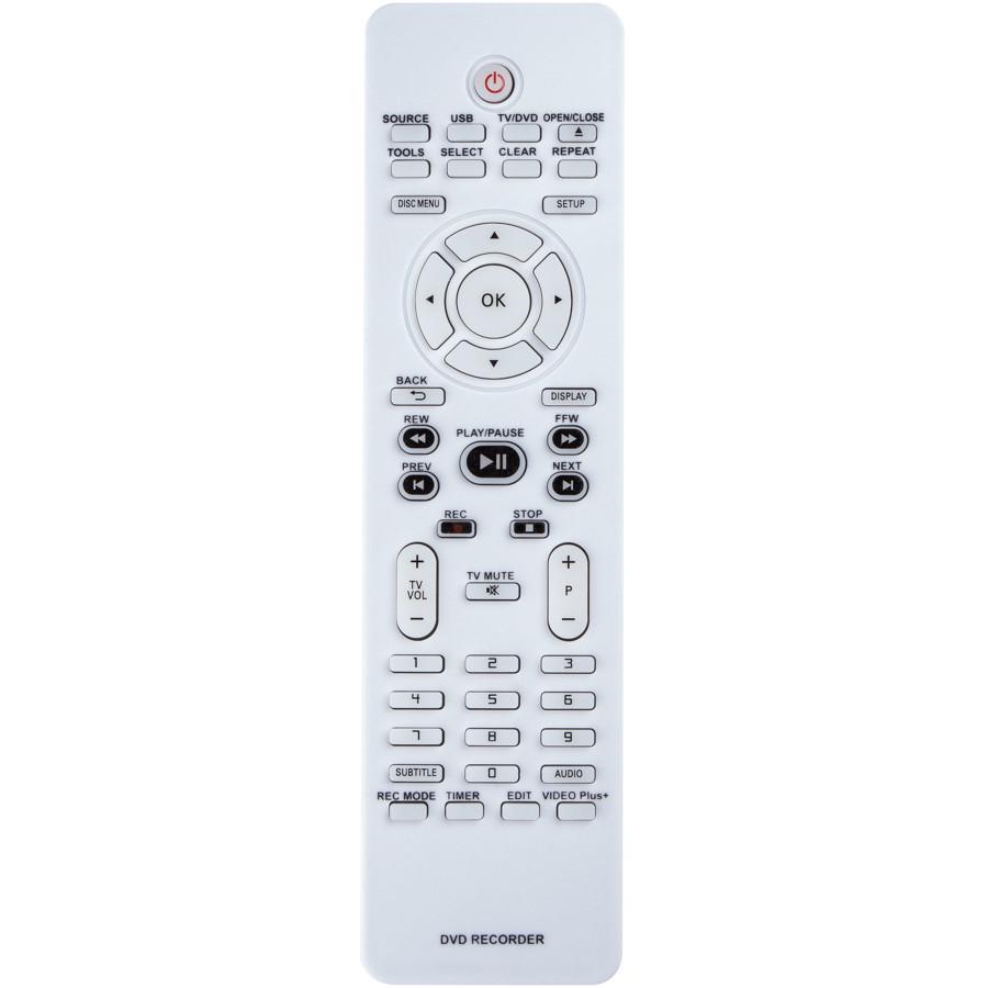 Пульт для Philips 2422 5490 0903 (2299)