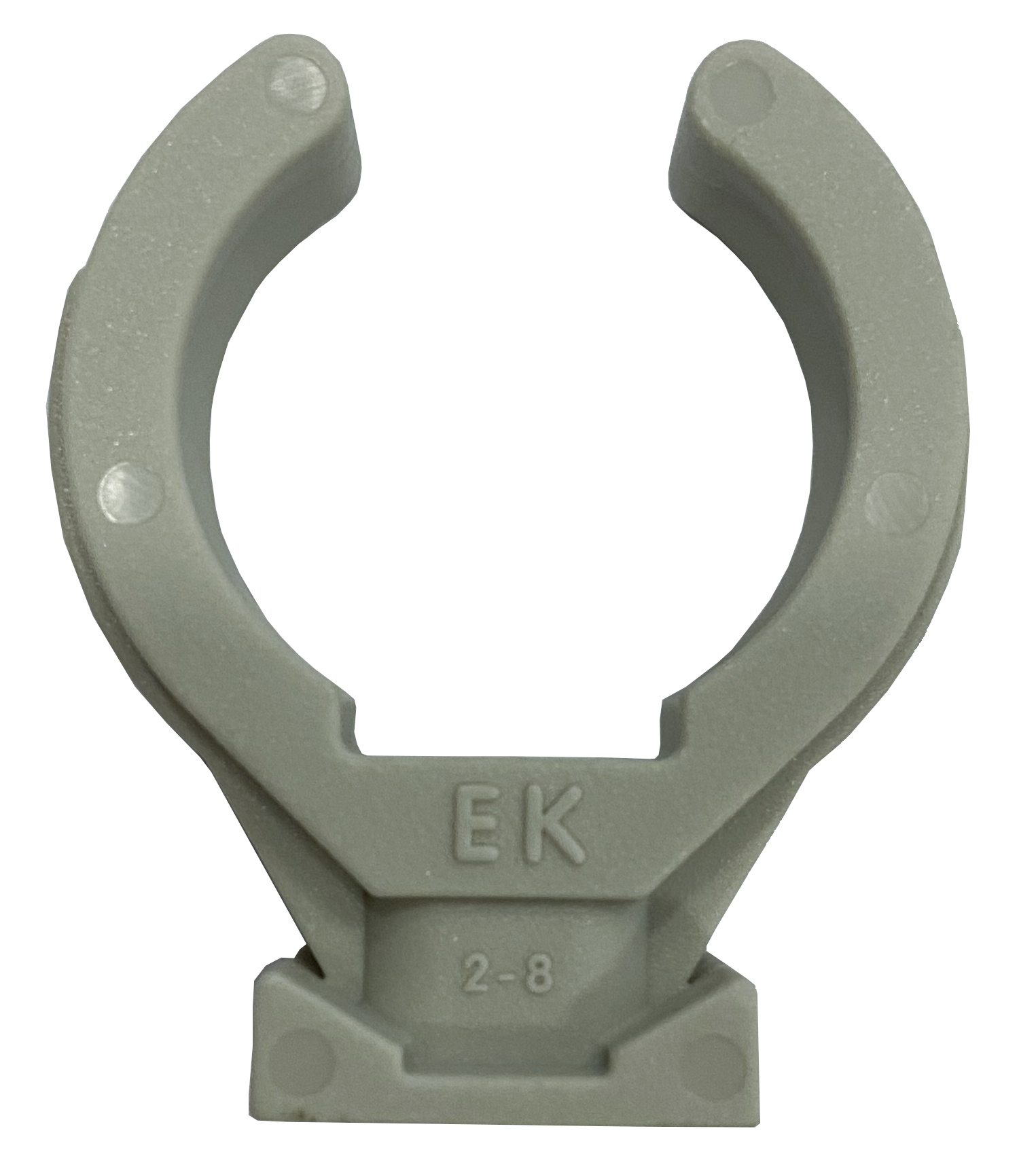 Опора Wavin Ekoplastik 20 мм (PRE020XXXX)