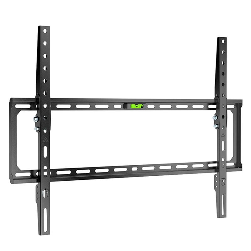 Крепление для телевизора ITech PN6T настенный 37-86" (tf1485)