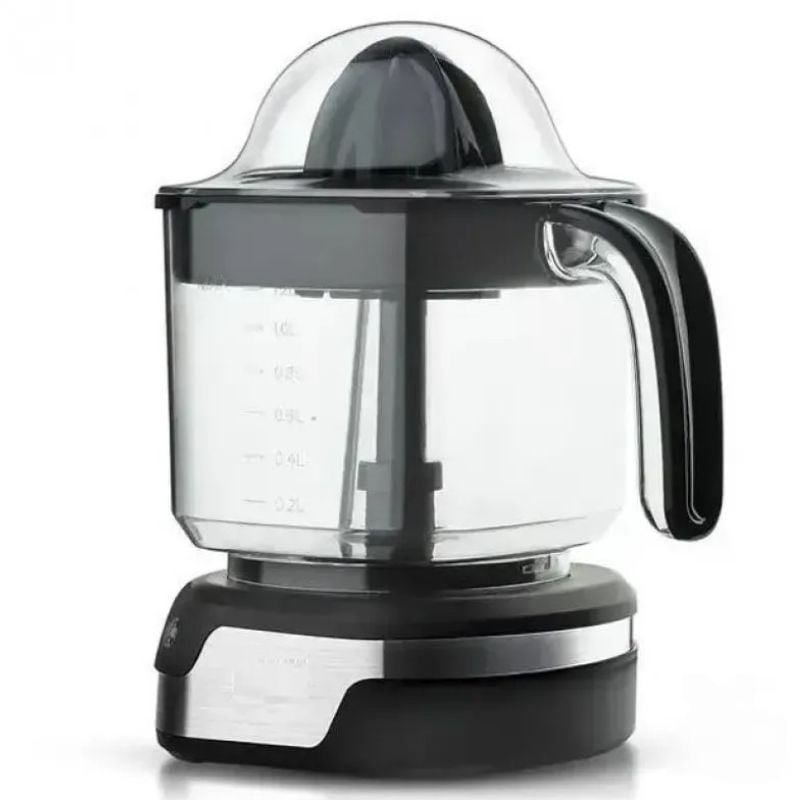 Соковыжималка RAF R.638 электрическая 25W (26202594) - фото 5 Соковыжималка RAF R.638 электрическая 25W (26202594) - фото 5