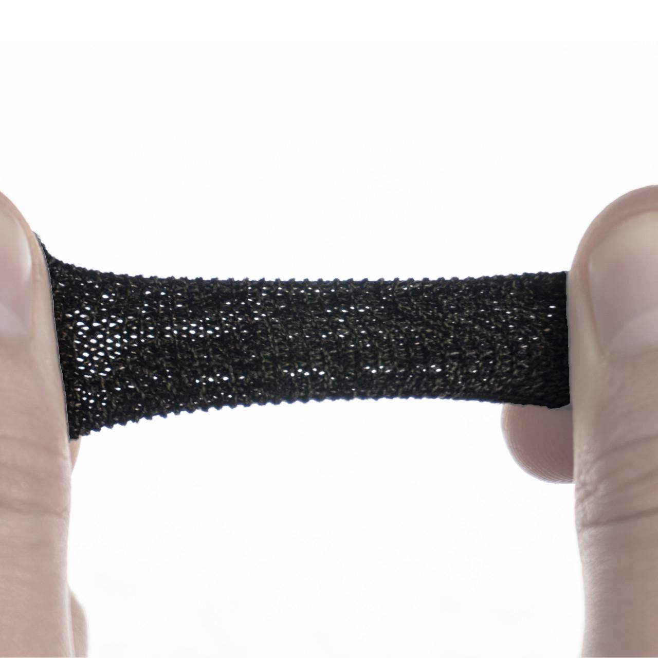 Напальчники игровые для телефона Classic 2 пары (1358444536) - фото 8 Напальчники игровые для телефона Classic 2 пары (1358444536) - фото 8