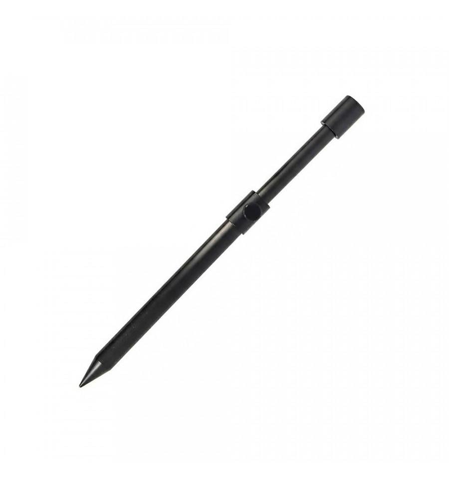 Стойка телескопическая World4Carp 20-30 см