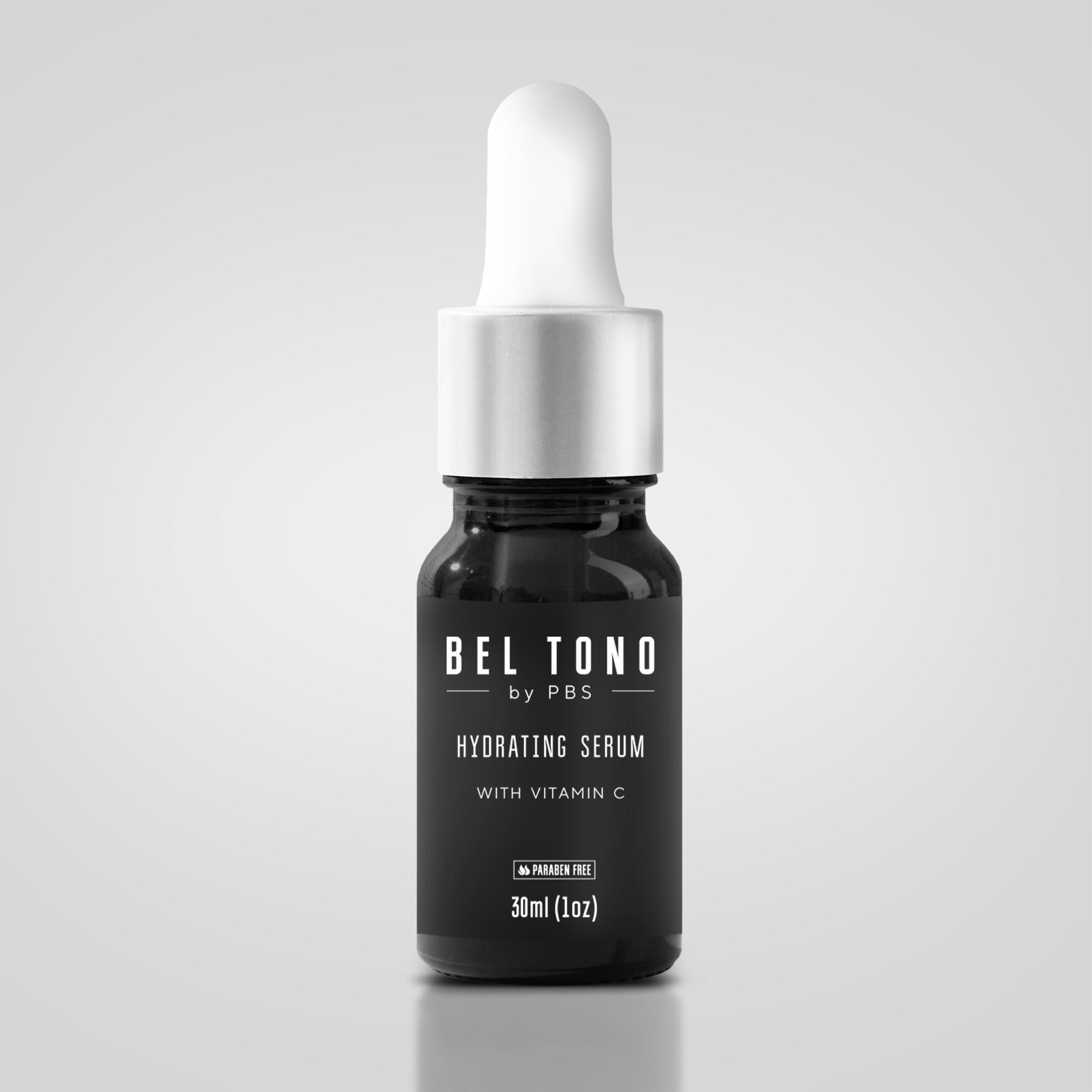 Сыворотка увлажняющая Bel Tono 30 мл (bt7835)