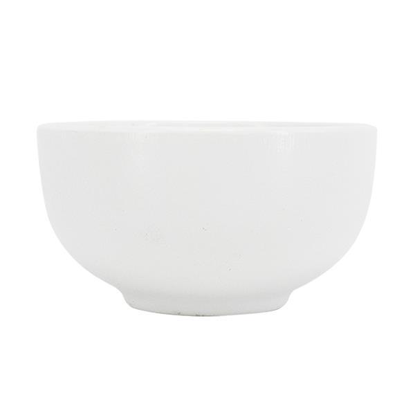 Іграшковий міксер Viga Toys PolarB з дерева (44019) - фото 4 Іграшковий міксер Viga Toys PolarB з дерева (44019) - фото 4