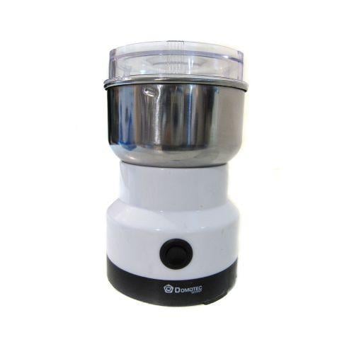 Кофемолка ротационная Domotec MS-1106 150 W (510669)