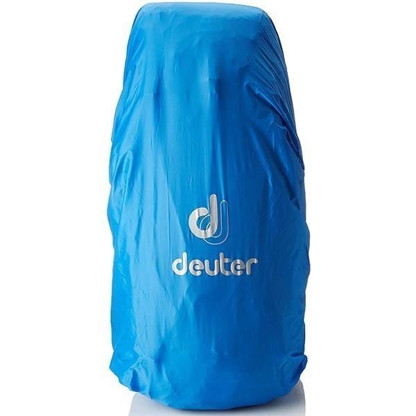 Рюкзак Deuter Futura Vario SL 45-10 л (3402018 4701) - фото 8