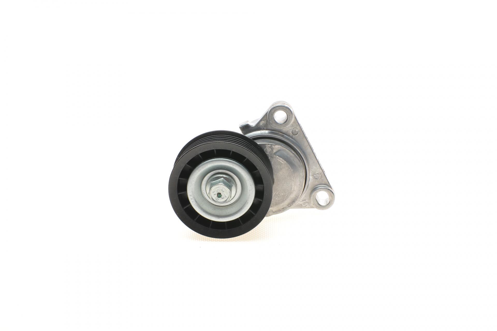 Натяжник ремня генератора DAYCO Mazda 3/6 CX-7 02-14 APV3456