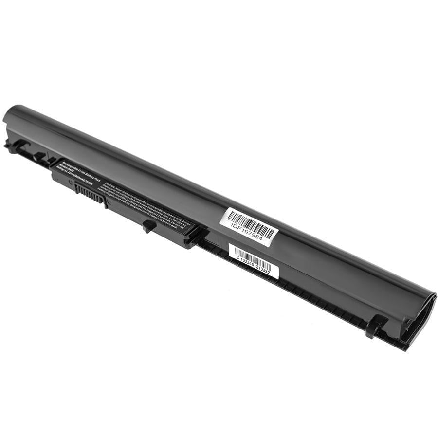 Аккумулятор для ноутбука HP 246 G3 2800 mAh 11,1V (121374)