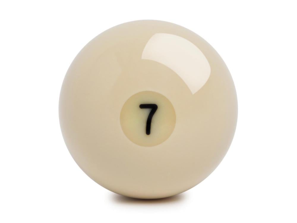 Шар Artmann 68 мм (18131914)