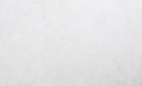 Обои MEGAPOLIS 9146-10 виниловые на флизелиновой основе 1,06х10,05 м