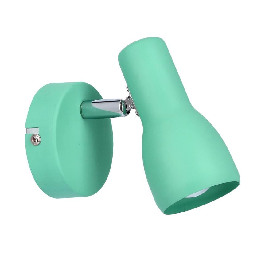 Бра Candellux Picardo 91-50571