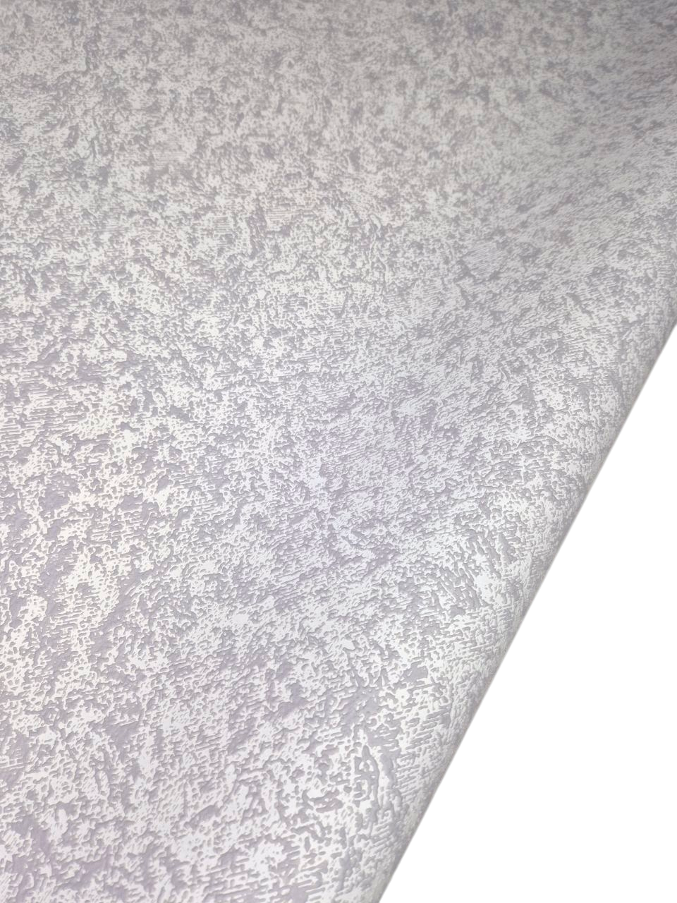 Обои виниловые Славянские обои 1253-10 в гостиную/спальню/коридор/офис/детскую комнату 10,05x1,06 м Серый (2289958371) - фото 3 Обои виниловые Славянские обои 1253-10 в гостиную/спальню/коридор/офис/детскую комнату 10,05x1,06 м Серый (2289958371) - фото 3