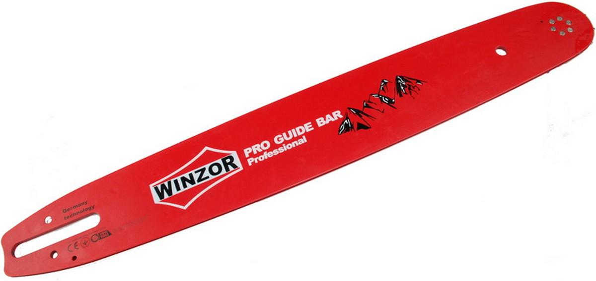 Шина Winzor 18" 45 см для ST MS-360/MS-361/MS-440 (19373298)