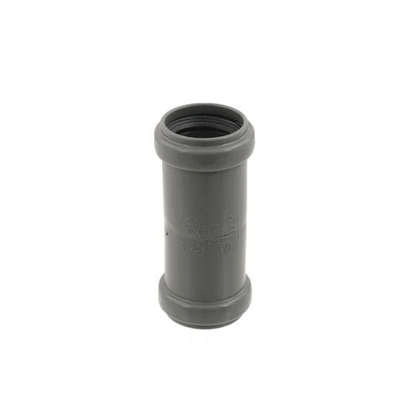 Муфта внутренняя OSTENDORF HT SafeMM 32 мм