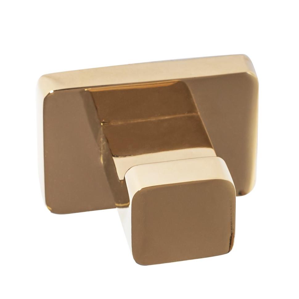 Гачок Rea Erlo Золотий (REA-80008)