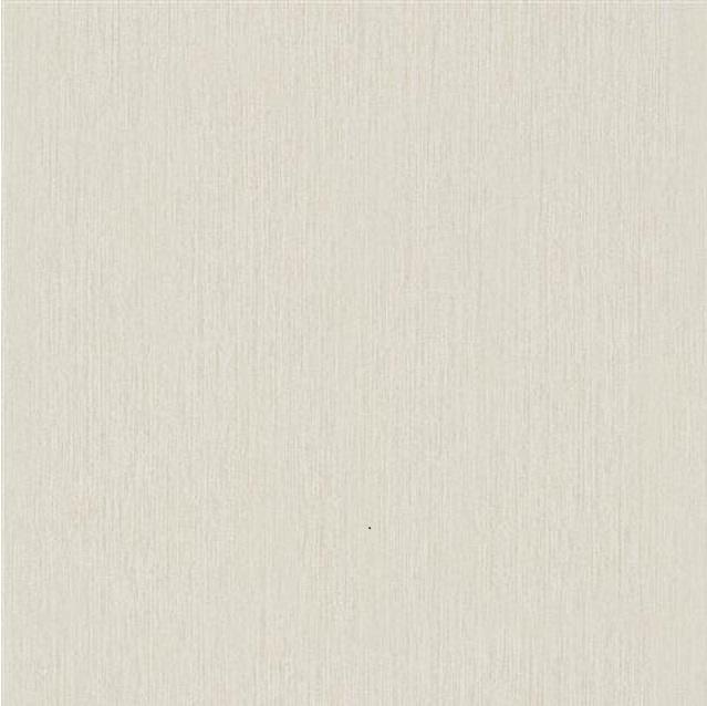 Виниловые обои Marburg 0,53x10,05 м Бежевый (1029051)