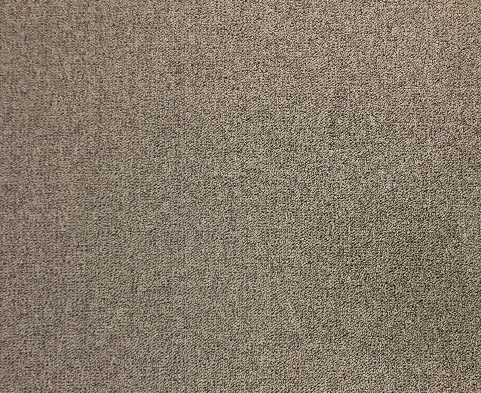 Ковролин плитка DEO Grace NA-10 (1512d3865) - фото 1